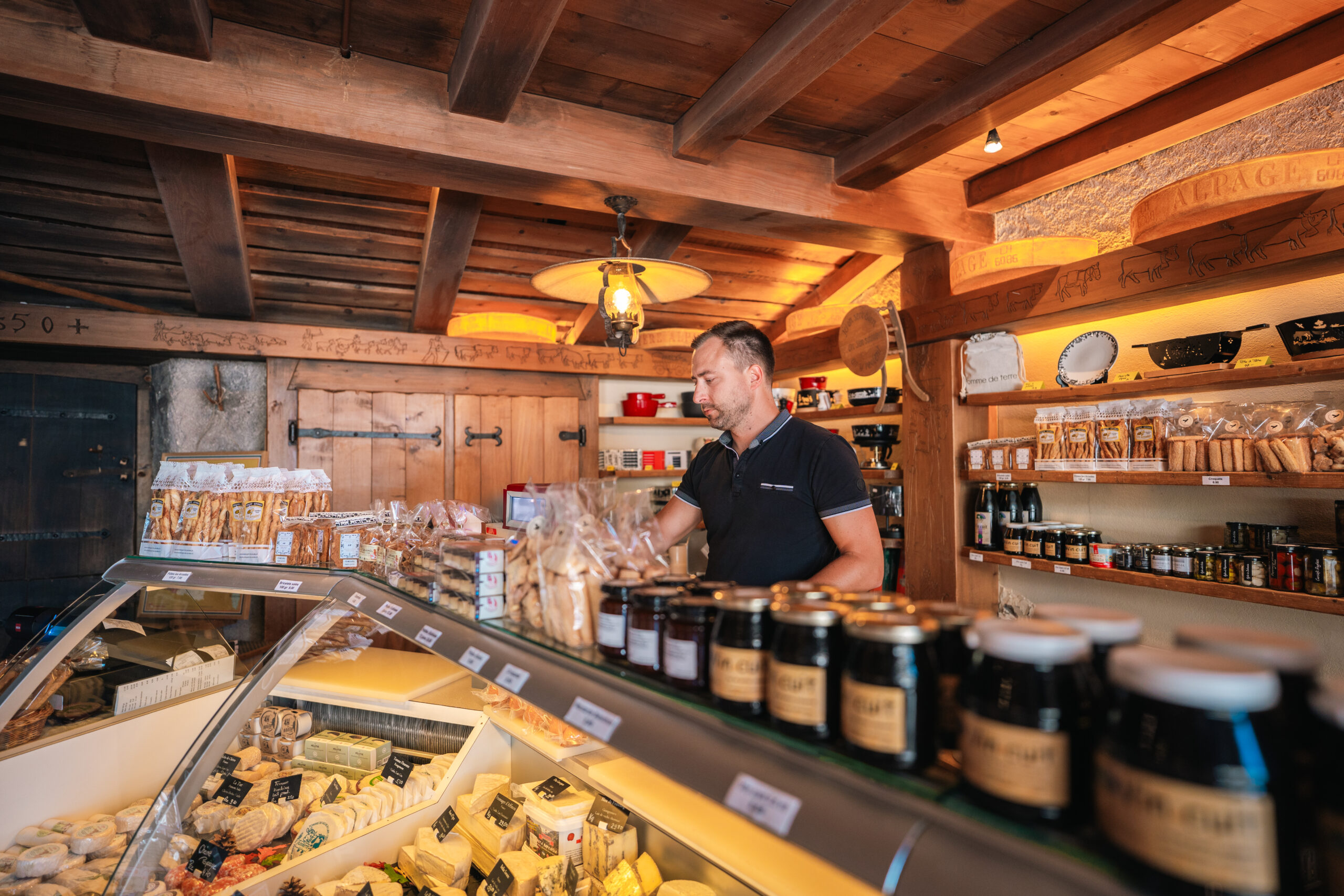 fromagerie_romanens-17